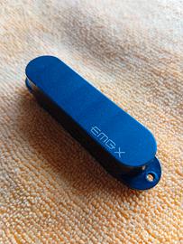 PICKUP CHITARRA ELETTRICA EMG SA-X   (MADE IN USA)