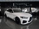 bmw-serie-4-430da-xdrive-gran-coupe-msport
