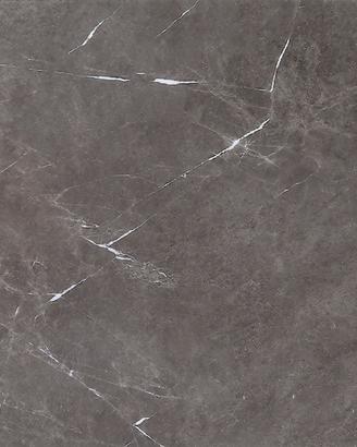 piastrelle gres 80x80 effetto marmo