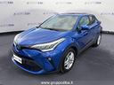 toyota-c-hr-1-8h-act-my20