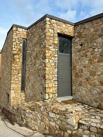 Monolocale in Campagna vicino Siena