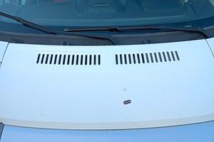 Fiat Ducato 35 2.3 MJT 150CV PLM-TA Furgone