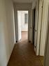 appartamento-ovada-s-485vrg-
