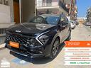 kia-sportage-5-serie-sportage-1-6-tgdi-hev-at-