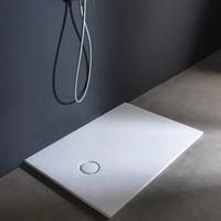 Piatto doccia Nic Design Foglio - 140x80 cm NUOVO