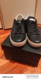 Scarpe crime London 44