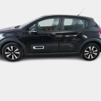 CITROEN C3 PureTech 83 S/S Shine Neo Patentati 5 P