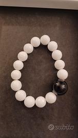 bracciale 