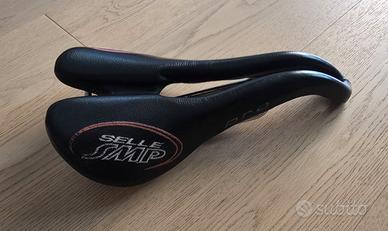 Sella SMP PRO