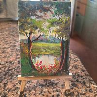Quadro