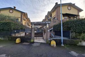 Box / Garage di 31 m² a Pozzo d'Adda