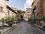 Immagine 27