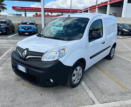 RENAULT Kangoo express 2020