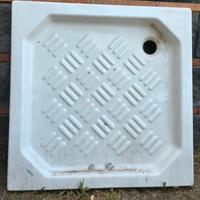 Piatto doccia Cesame