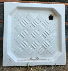 Piatto doccia Cesame