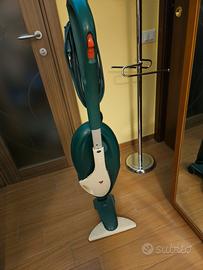 Folletto Kobold 135