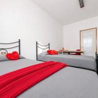 Varese Centro: posti letto in doppia per studenti