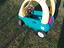 Immagine 4