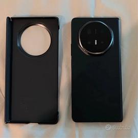 Honor Magic V6 512 Immacolato