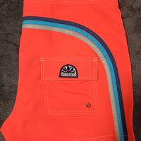 Sundek corallo 36, XL.