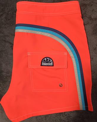 Sundek corallo 36,XL.