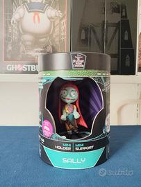 Sally Mini Supporto da Scrivania Nightmare Before