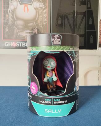 Sally Mini Supporto da Scrivania Nightmare Before
