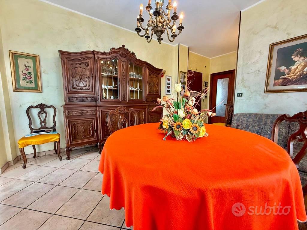 Appartamento – Chieri, Torino - Vista 4