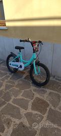bici bimbo