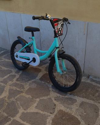 bici bimbo