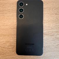 Samsung Galaxy s23, 128gb