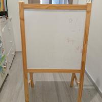 LAVAGNA PER BAMBINI IKEA