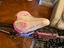 Immagine 4