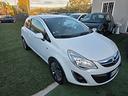 opel-corsa-1-2-3-porte-elec
