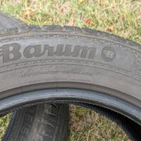 pneumatici usati 235/55 R19 105Y B