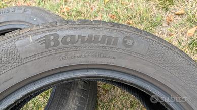 pneumatici usati 235/55 R19 105Y B