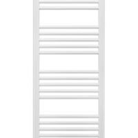 Termoarredo 160x40