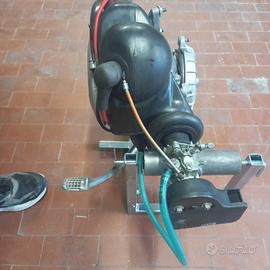 motore vespa 50 special 