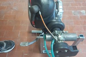 motore vespa 50 special 