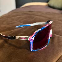 Oakley Sutro “Limited edition” Kokoro