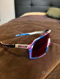 Oakley Sutro “Limited edition” Kokoro