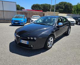 ALFA ROMEO 159 1.9 JTDm 16V Distinctive