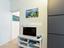 Immagine 12