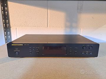 Radio/Tuner MARANTZ ST4000