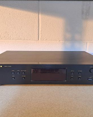 Radio/Tuner MARANTZ ST4000