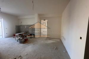 Appartamento nuova costruz Via Oasi Sacro Cuore