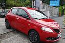 lancia-ypsilon-1-2-6dtemp-gold-zeroanticipo
