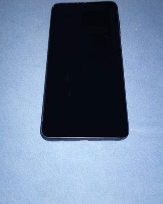 samsung galaxy A04s