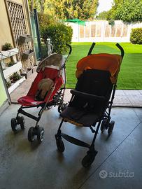passeggino