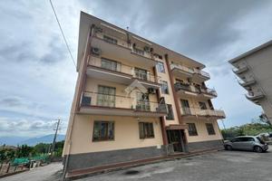 4 LOCALI A SAN CIPRIANO PICENTINO